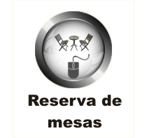 Reservas righ